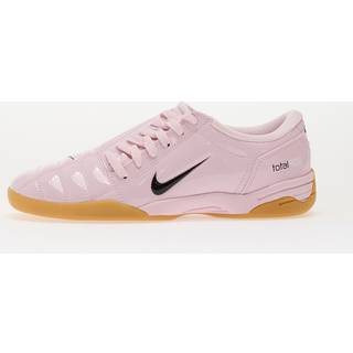 Nike Total 90-sko til mænd - Pink - 43