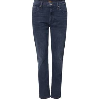 Lee West Regular Jean Below Zero Size 31x34