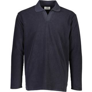 Lindbergh Poloshirt