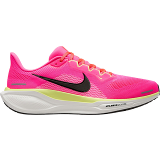Løbesko Nike Pegasus 41 hv3128-600 Størrelse 40,5 EU | 6,5 UK | 7,5 US | 25,5 CM