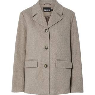 Pcbianca Blazer Jakke