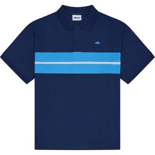 Ellesse Ellesse Sbarri Polo Shirt - large