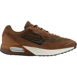 Sko Nike Air Max Verse Sneaker fv1302-200 Størrelse 42 EU | 7,5 UK | 8,5 US | 26,5 CM