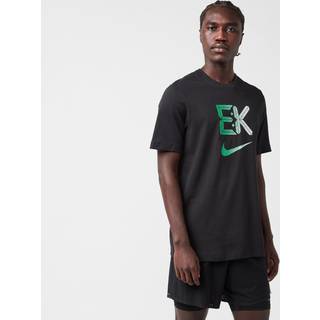 T-shirt Nike Eliud Kipchoge hf6159-010 Størrelse S
