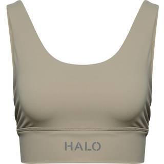 HALO WOMEN TRAINING BRA