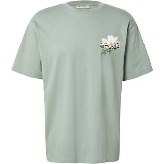 Onsfrank Rlx Ss Tee Noos
