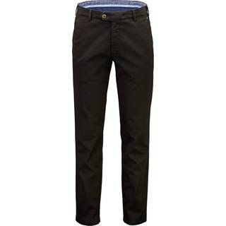 Meyer 5-pockets
