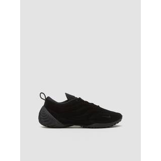 Nike Astra Ultra | Sort | Størrelse: 40,5 - BLACK - 40,5
