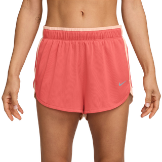 Nike 2inch Dri-Fit Brief Lined Running Shorts Women hj2234-814 Størrelse L
