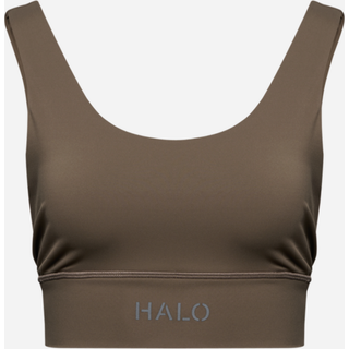 HALO WOMEN TRAINING BRA