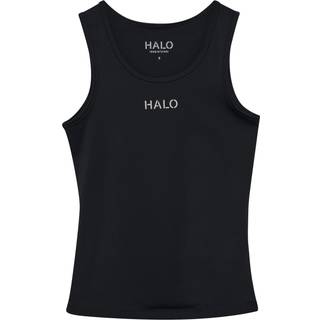 HALO WOMEN TRAINING TANK