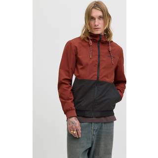 Bomber Jakke