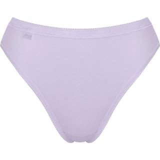 Sloggi 3-pak Basic Tai Multi - Multi-colour-2 - 42 * Kampagne *