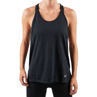Nike Tailwind Cool LX Tank Top - XL Dame | Svedtransporterende & Komfortabel Løbetrøje