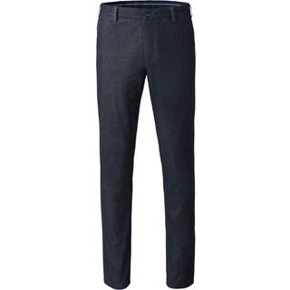 Meyer 5-pockets