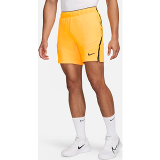 NikeCourt Herre Advantage 7-inch Shorts*