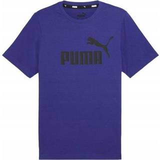 Puma Essential Logo Tee M 586667 26 - M