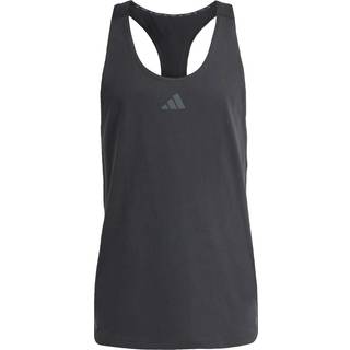PrimeLift Stringer - Black