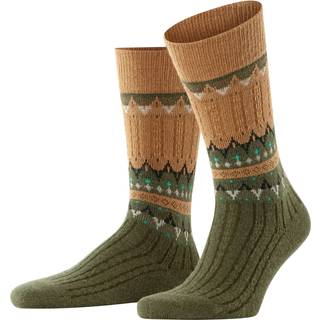 FALKE Norseman Men Socks