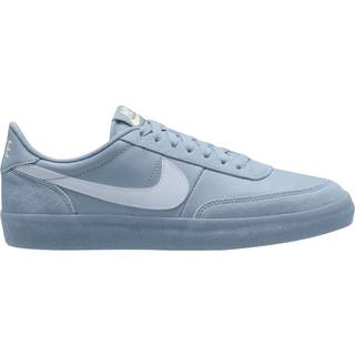 Nike Killshot 2 Leather Trainers Blue