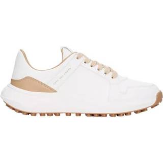 Duca del Cosma Licata golfsko, hvid/brun