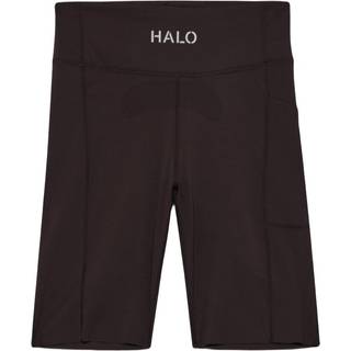 HALO WOMEN TRAINING SPRINTERS