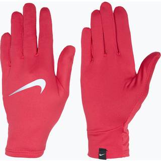 handsker Nike Pacer Liner RG Gloves 9331-108-606 Størrelse L/XL