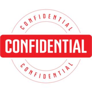 PUMA FC Red Bull Salzburg 25/26 Third Jersey Men, Sport, Dark Cherry/Metallic Gold, M