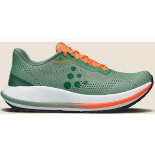 Løbesko Craft Pacer 2 1917018-626653 Størrelse 41,5 EU | 7,5 UK | 8,5 US | 26,5 CM