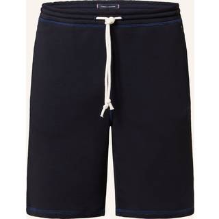 Lounge Shorts