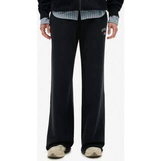 Superdry Superdry Athletic Essentials Joggingbukser med lige ben