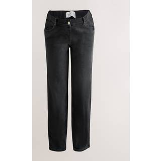 Next Barsel jeans med lige ben