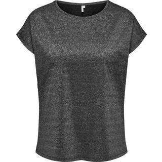 Carmoster Top - L-50/52