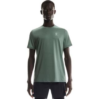 Core-T Men - Olive - S