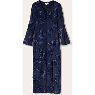 Noella Kjole - Kameyalla C - Navy