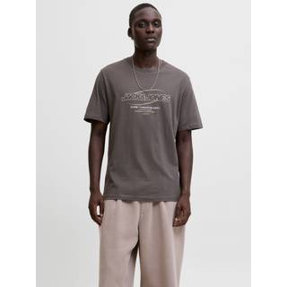 Printet T-shirt