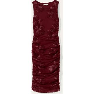 Noella Kjole - Lavinia - Winetasting