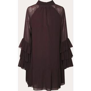 Noella Kjole - Lavanna - Winetasting