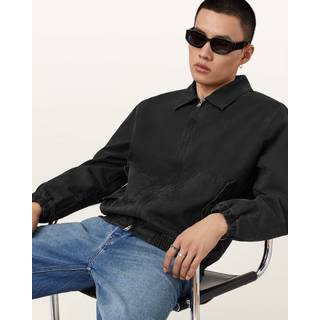 All Saints AllSaints Holman Jakke