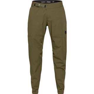 FOX Racing Ranger Pant Kairos Cykelbukser Herrer størrelse 32 farve sort