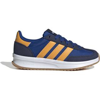 adidas adidas Løbesko 70 2.0 Blonde Junior Sneakers