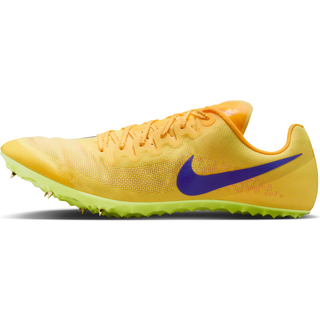 Banesko/pigge Nike Ja Fly 4 dr2741-800 Størrelse 42,5 EU | 8 UK | 9 US | 27 CM