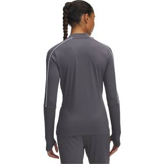 Under Armour Challenger Women's Midlayer Castlerock / White XS