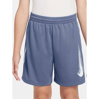Nike Nike Multi Dri-FIT Shorts - 122128cm