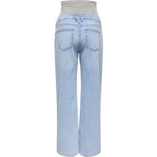 Olmcobain Straight Fit Jeans - M/32