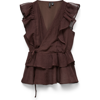 Vmsabrina Top