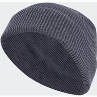 Terrex Xploric Merino hue - Grey - Mænd (M/L)