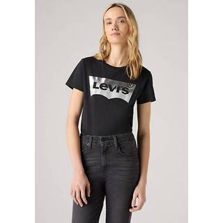 Perfect Tee