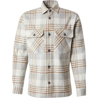 Regular Fit Overskjorte