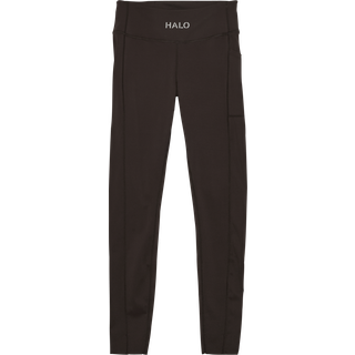 HALO WOMEN TRAINING TIGHTS